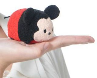 ディズニーツムツム ぬいぐるみのサイズはs M L ディズニーツムツム ぬいぐるみの人気の理由 在庫ありショップ